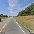 Reckless driver reported on Highway 60 near Marionville