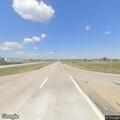 Reckless driver reported on Highway 13 in Polk County