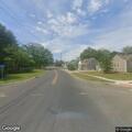 Person found unconscious at intersection in Berlin Township