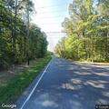 Tree over highway causes power outage in Mentone