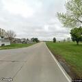 Loose dog reported near 140th Street in Waverly