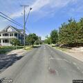 Person down at Thomas Ave S and W 39th St intersection