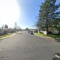 Disturbance between residents near Lodi
