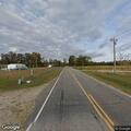 Emergency response dispatched to Wire Grass Rd address