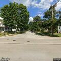 Two-car crash with minor injuries in Roselle