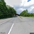 Pedestrian struck in crash on Mile Hill Road
