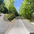 Crews investigate blue smoke near Sunset Beach