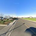 Man having a seizure falls and injures head in Lodi