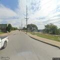 Traffic stop near Broadway in Wheatland