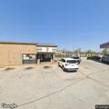Unconscious person reported at 7-Eleven in Hazelwood