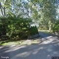 Fire alarm at Woodland Road home in Brookville