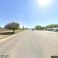 Traffic stop on 19th Street in Hondo