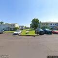 Unknown medical emergency at colonial drive and valley road