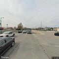 Two vehicles in crash on Lewis and Clark Parkway