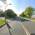 Car problem on Bear Valley Road off Main Street