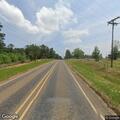 Medical emergency at FM 1252 exit 42 in Kilgore