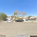 Man passes out after drinking at party on Maple Ct