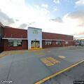 Person sick in McDonald's bathroom in Melrose Park