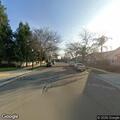 Reckless speeding near school zone in Reedley