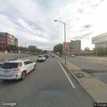 Police search for vehicle last seen on Milliken