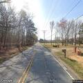 Alarm reported at Clemmons VFW on Hampton Road