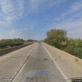 Truck driver needs help with stalled semi on I-70 ramp