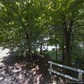 Cooking smoke sets off alarm at Whitman House