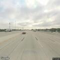 Multiple vehicles disabled by potholes on I-74