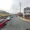 Person suffers cardiac arrest on South 10th Street