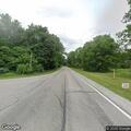 Deputy assists state police with erratic vehicle
