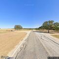 Traffic stop near FM 713 in Dale, TX