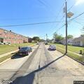 Person stabbed near Brown Street and Colonial Road