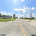25-year-old male unresponsive at intersection in Syracuse