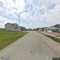 Suspicious vehicle and noises reported on Isabella St
