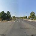 Off-road dirt bikes reported on Skyline Ranch Road