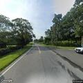 Joggers reported in wrong lane of roadway