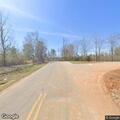 Crash with trapped driver on County Road 43