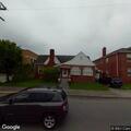 Unknown woman reported trespassing at residence