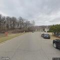 Medical emergency near 7-Eleven on Feltl Court, Hopkins
