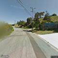 Reckless driver reported on Carmel Valley Road