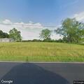 Structure fire on County Road 17 in Stringer