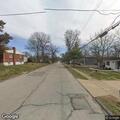Gas odor reported near Quiet Lane intersection