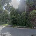 High-rise fire alarm at Methodist Country House