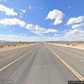 Single car rollover crash on US 95