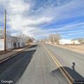 Report of impaired driver swerving on US 60