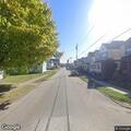 Dirt bikes flee stop on Mulberry Street