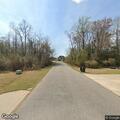 Residential fire alarm on Kingsmill Drive