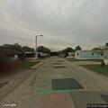 Possible break-in at abandoned South Diamond home