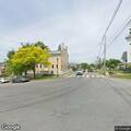 Two-car crash with property damage in Middlebury