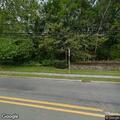 Car reported taken from Main Street barber shop